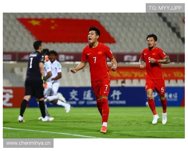 西甲转会市场动态：各队夏窗引援策略与阵容调整趋势