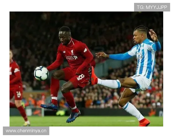 帕利尼亚：从破坏到出球的数据进化解析