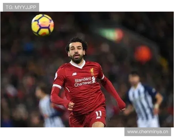 萨拉赫非洲足球先生地位解析：是否已成为非洲历史顶级球员