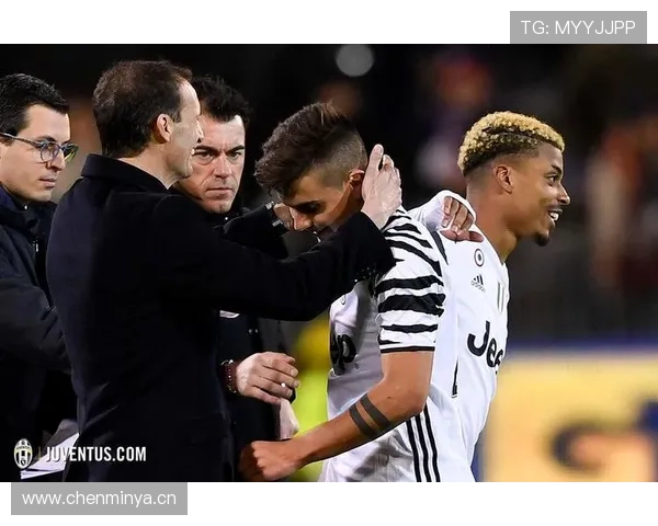 马丁内利与福登:体系球员与爆点球员的战术角色差异分析 马丁内利与福登:体系球员与爆点球员的战术角色差异分析