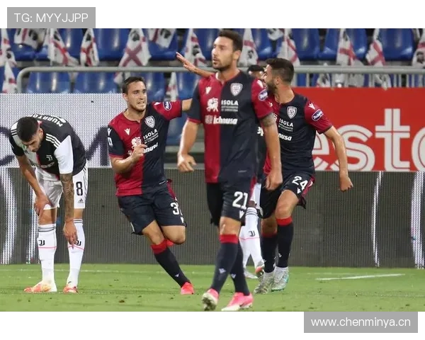 那不勒斯卫冕挑战难度加剧:争冠形势面临严峻考验