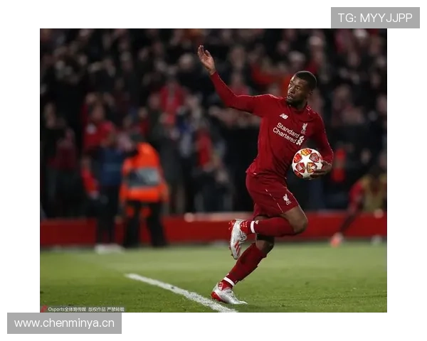 奥尔莫高位压迫战术作用解析 奥尔莫高位压迫战术作用解析