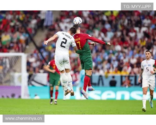 效率与观感反差:莱奥到底强在哪里 效率与观感反差:莱奥到底强在哪里