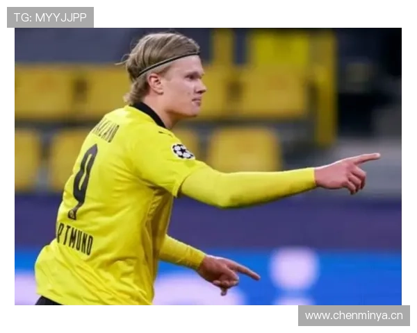 埃尔林·哈兰德本赛季状态回暖,近期表现稳健 埃尔林·哈兰德本赛季状态回暖,近期表现稳健