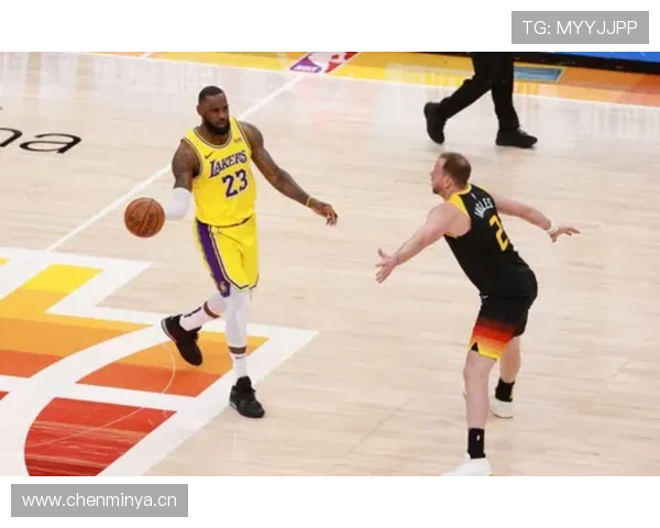 关键战先生：厄德高在强强对话中的表现