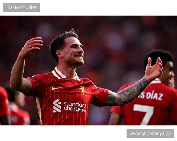 利物浦重返英超争冠行列,能否持续发力考验赛季稳定性 利物浦重返英超争冠行列,能否持续发力考验赛季稳定性