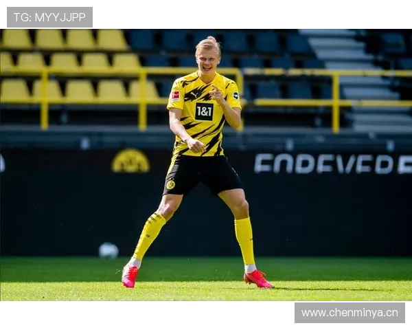 关键战表现波动:多特蒙德的问题被放大