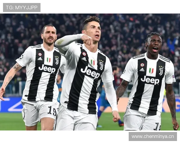 尤文图斯陷入战术危机，是坚持保守主义还是拥抱变革引发球迷激烈争论。