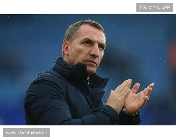 热刺进攻越华丽,防守崩盘风险是否正逐步反映在战绩中? 热刺进攻越华丽,防守崩盘风险是否正逐步反映在战绩中?