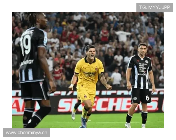 皇马仍具强大实力,但统治欧洲时代已显褪色 皇马仍具强大实力,但统治欧洲时代已显褪色