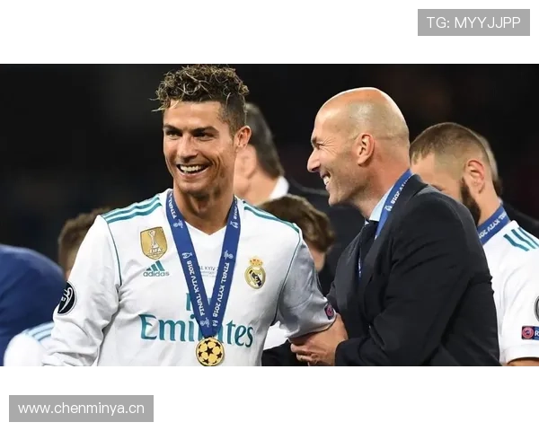 贝利压不住的皇马心魔:战术困局与重建危机,豪门还能撑多久?