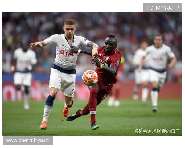 基兰·特里皮尔近期防守贡献与表现稳定性分析