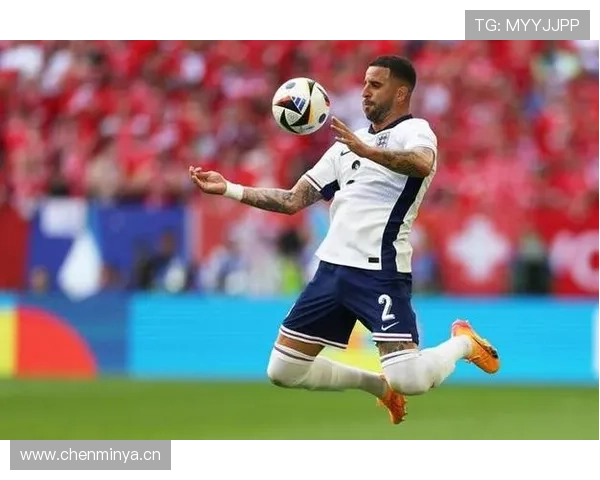 凯尔·沃 Walker 加盟热刺是否跻身豪门阵容