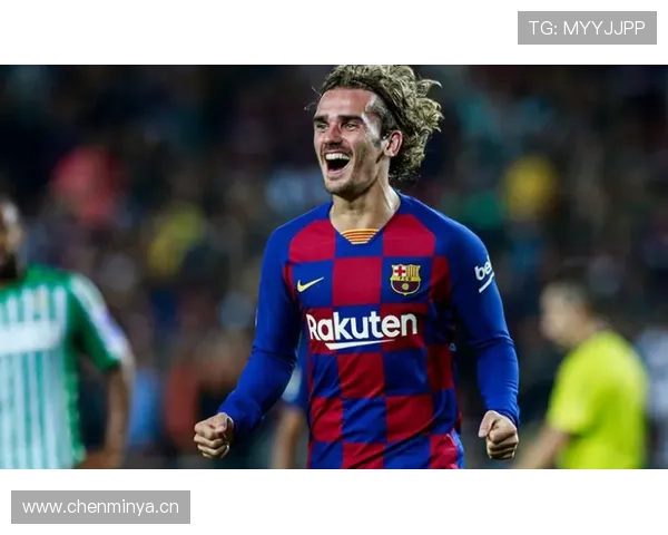 巴尔韦德与格里兹曼：战术适配性及角色差异分析