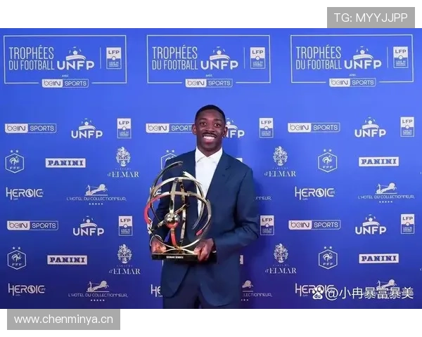 登贝莱法甲冠军赛季的联赛持续性表现分析