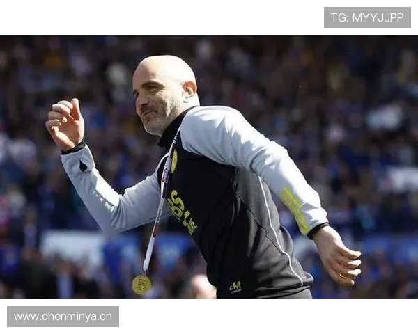 切尔西主帅执教稳定性受到质疑，球队赛季表现面临关键考验