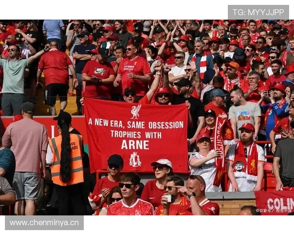 利物浦高位逼抢失灵，战术体系承压暴露阵容深度隐患