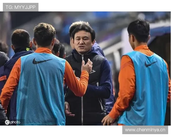 山东泰山的进攻问题，不在创造，而在终结能力