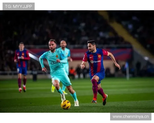 巴萨防线稳定性仍存隐患，对赛季争冠走势形成制约