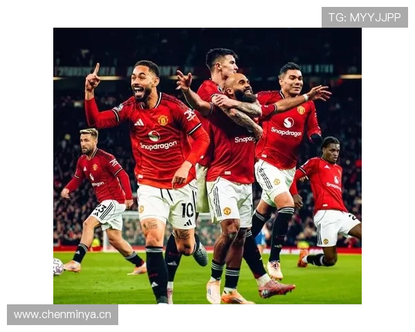 曼联赢球但场面失控,上限是否已触顶?