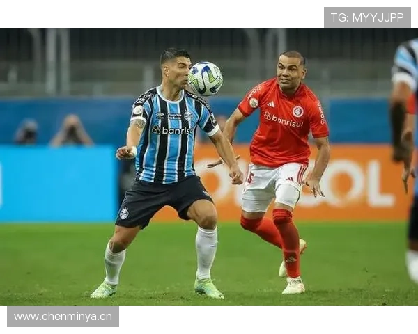 苏亚雷斯如何重新定义现代中锋的全能模板 苏亚雷斯如何重新定义现代中锋的全能模板