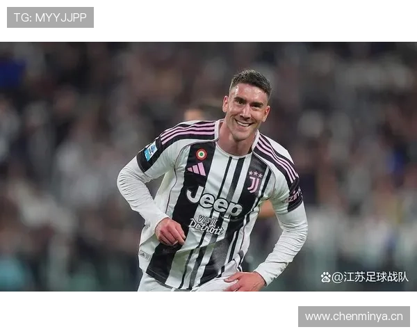 从贝尔格莱德少年到意甲顶级射手:弗拉霍维奇的崛起之路 从贝尔格莱德少年到意甲顶级射手:弗拉霍维奇的崛起之路