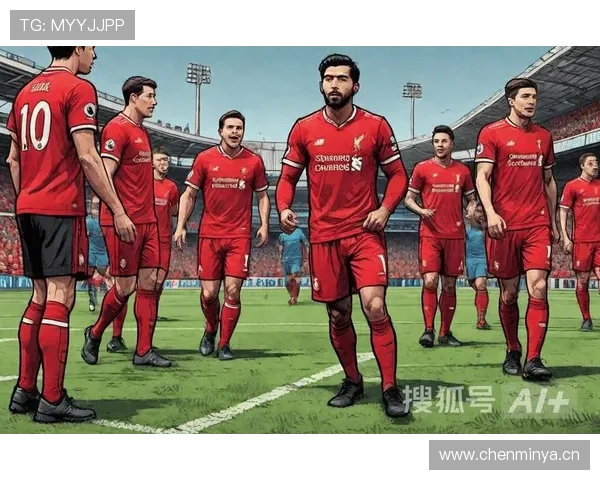 利物浦重建进程取得阶段性成果，球队稳定性与争冠形势逐步清晰