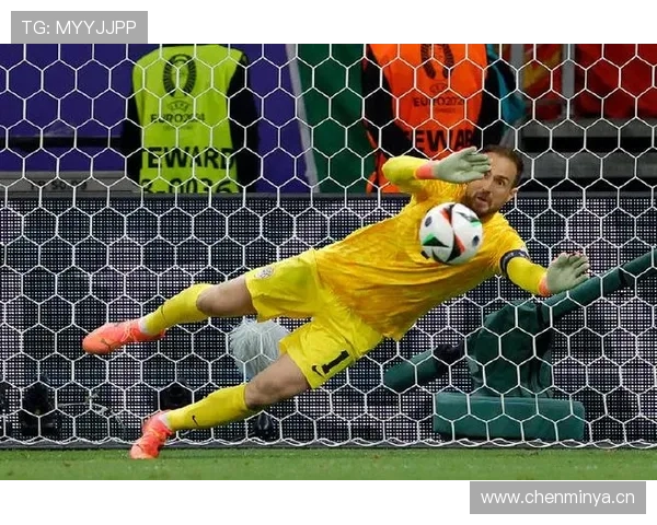 奥布拉克是否斯洛文尼亚国家队历史最佳门将解析 奥布拉克是否斯洛文尼亚国家队历史最佳门将解析