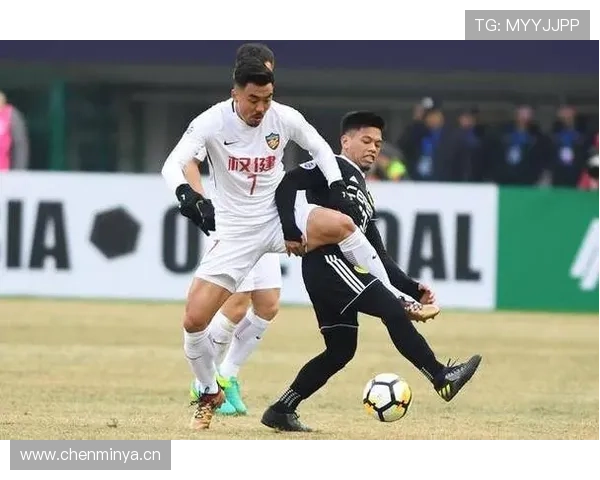 巴黎防线稳定性仍存隐患对赛季争冠形势构成关键考验