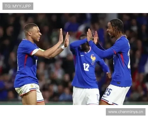 巴尔科拉在巴黎体系中的角色与表现解析