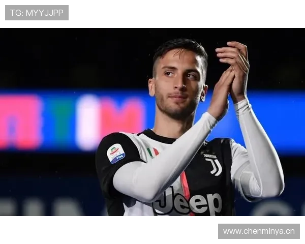 本坦库尔体能充沛，近期表现稳健