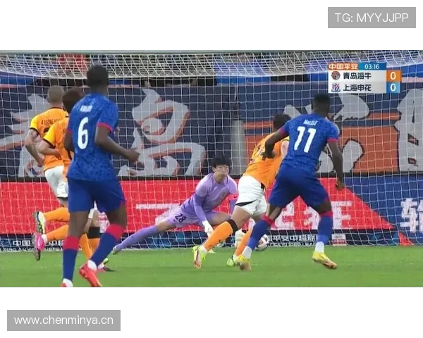 申花边路哑火,当前阶段进攻重心挤压中路,战术多样性面临考验