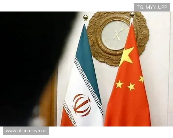 维蒂尼亚是否具备豪门适配性:战术角色与比赛影响力分析 维蒂尼亚是否具备豪门适配性:战术角色与比赛影响力分析