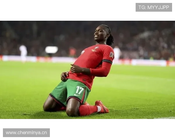 莱奥是否仅靠天赋缺乏战术贡献