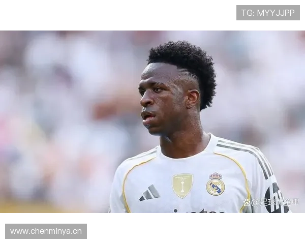 贝林厄姆是否具备组织核心的战术角色与实际作用