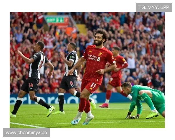 那不勒斯卫冕挑战难度增加,开局阶段已对竞争格局产生影响。 那不勒斯卫冕挑战难度增加,开局阶段已对竞争格局产生影响。