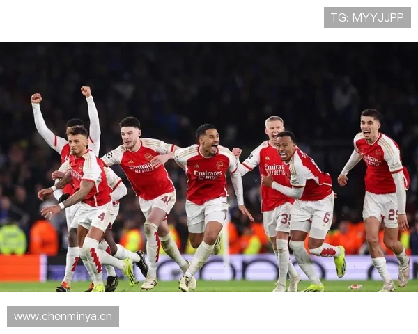 阿森纳赢球背后控制力表现波动,当前阶段稳定性面临考验 阿森纳赢球背后控制力表现波动,当前阶段稳定性面临考验