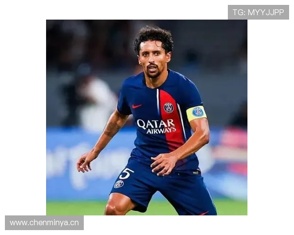 马尔基尼奥斯 vs 鲁本·迪亚斯：防线指挥型中卫对比分析