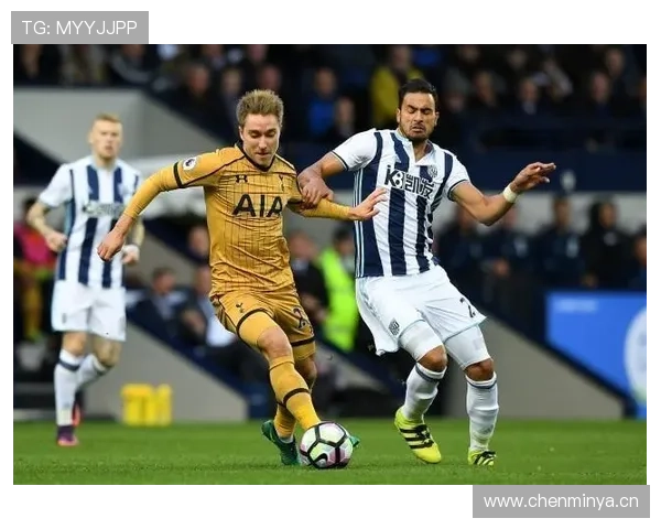 孔帕尼与范迪克防线组织在稳固性下形成分散驱动趋势