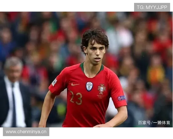 巴尔韦德租借拉科鲁尼亚后的爆发转折分析