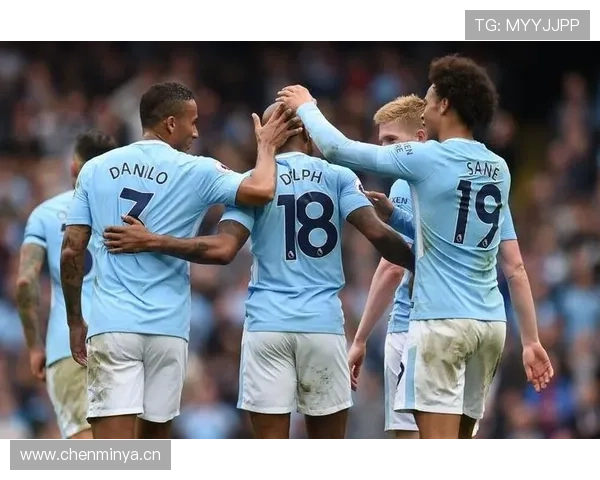 斯特林与萨内：边路爆点分化，前者更倚重内切终结，后者倾向持球推进