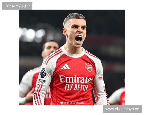 特罗萨德助攻爆发赛季如何成为进攻连接点