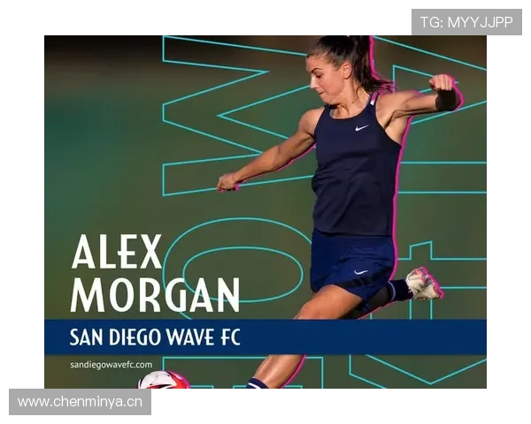 亚历克斯·摩根家里冰箱贴都是赞助商logo，连狗碗都印着品牌名