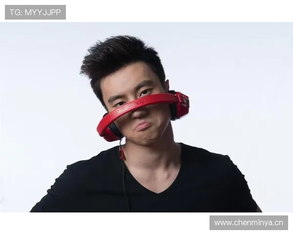 宁泽涛当年一条广告收入够我干十年，结果他转头就消失得比浪花还快