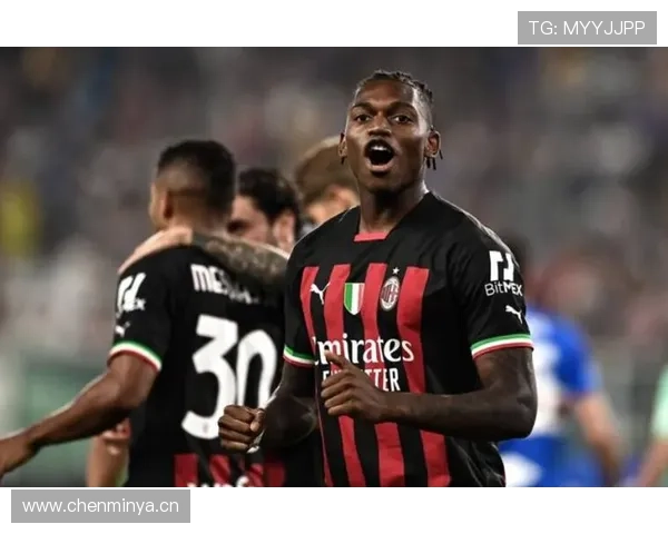 莱奥对阵顶级后卫时如何发挥速度优势