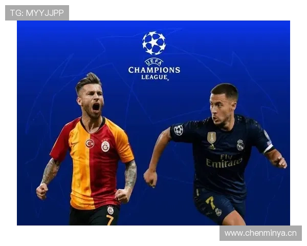 罗德里戈首发适配性分析：效率与战术角色如何体现