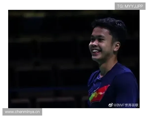 安赛龙每天吃五顿还练到凌晨，这身材是真实存在的？