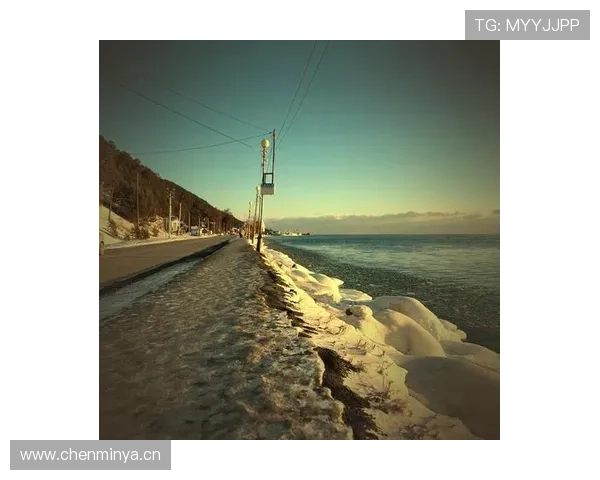 哈兰德随手买双鞋的账单让我怀疑人生