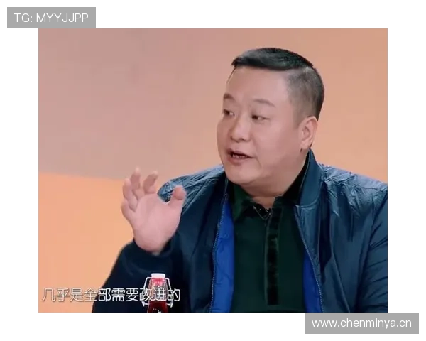 傅园慧训练完直接打车去吃人均2000的日料，教练说她手机里存了37张银行卡