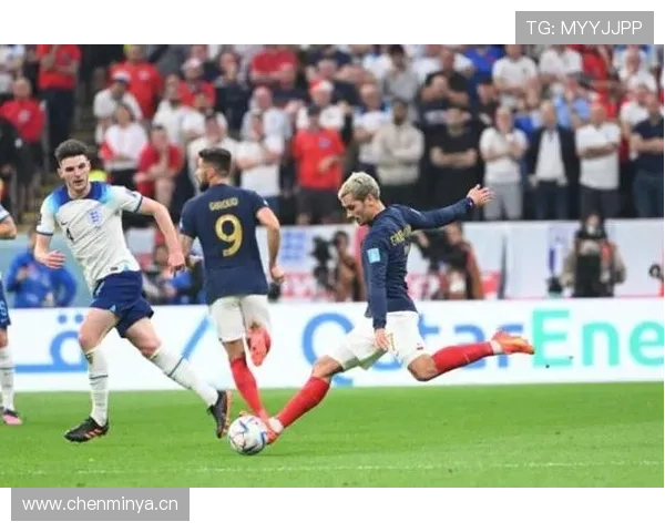 格列兹曼强强对话稳定性解析：对阵豪门表现如何